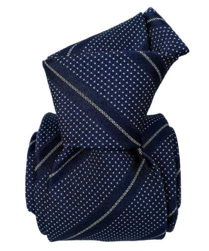 Wholesale Italian silk ties accessories online catalog by ANTARTIDE ...
